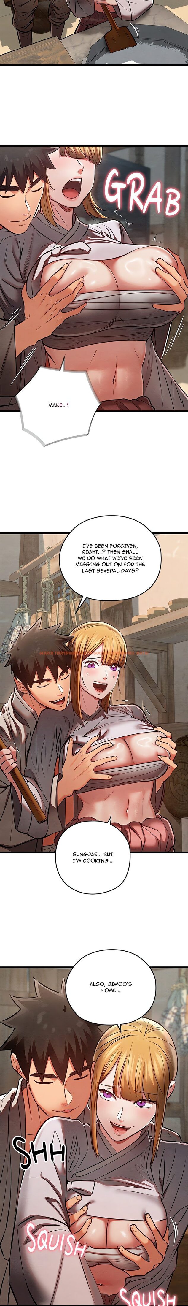 Read Hentai Image 14 43fb8 in comic Principles And Practices Of Lovemaking - Chapter 36 - www.hentaitnt.net