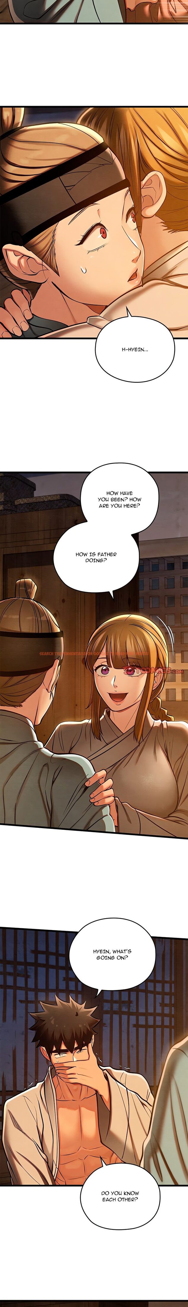 Read Hentai Image 2 43fb8 in comic Principles And Practices Of Lovemaking - Chapter 36 - www.hentaitnt.net