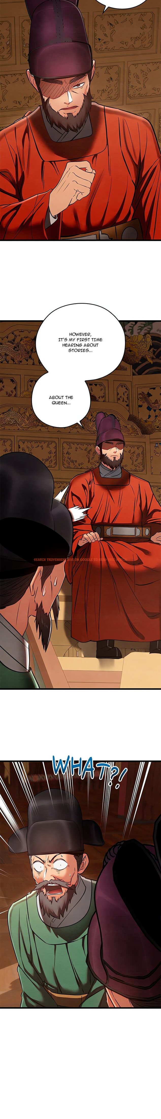 Read Hentai Image 24 43fb8 in comic Principles And Practices Of Lovemaking - Chapter 36 - www.hentaitnt.net