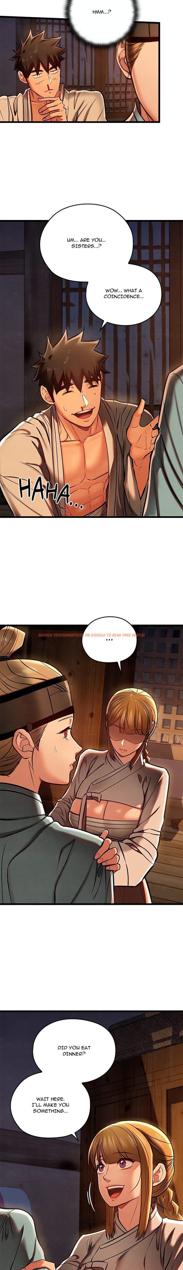 Read Hentai Image 4 43fb8 in comic Principles And Practices Of Lovemaking - Chapter 36 - www.hentaitnt.net