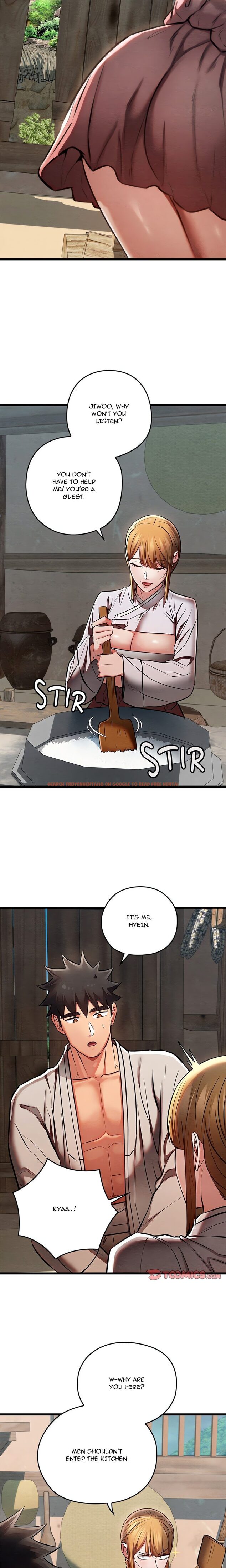 Read Hentai Image 8 43fb8 in comic Principles And Practices Of Lovemaking - Chapter 36 - www.hentaitnt.net