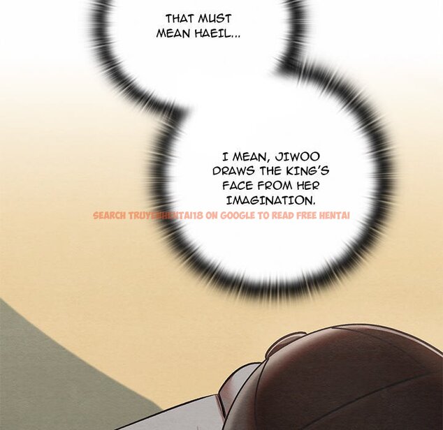 Read Hentai Image 100 8b8b7 in comic Principles And Practices Of Lovemaking - Chapter 37 - www.hentaitnt.net