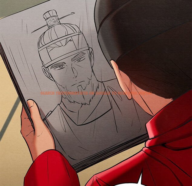 Read Hentai Image 101 8b8b7 in comic Principles And Practices Of Lovemaking - Chapter 37 - www.hentaitnt.net