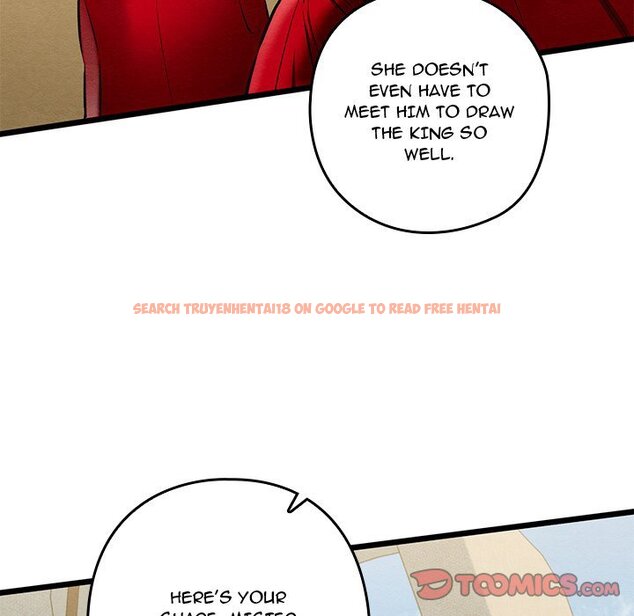 Read Hentai Image 102 8b8b7 in comic Principles And Practices Of Lovemaking - Chapter 37 - www.hentaitnt.net