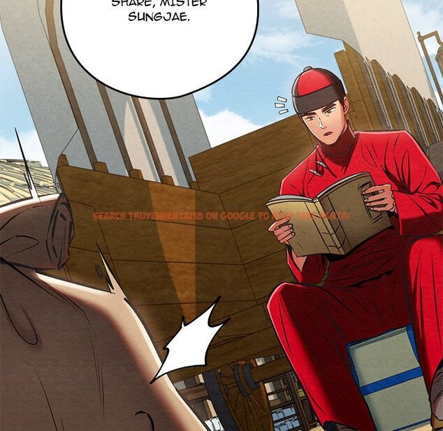 Read Hentai Image 103 8b8b7 in comic Principles And Practices Of Lovemaking - Chapter 37 - www.hentaitnt.net
