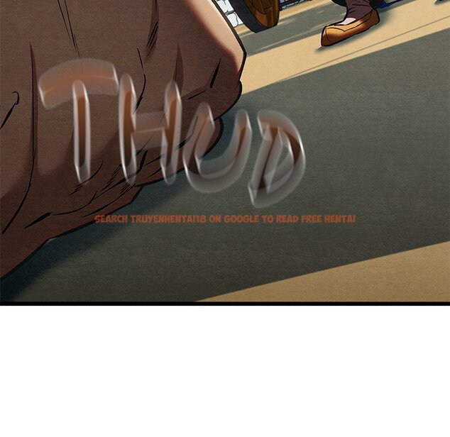 Read Hentai Image 104 8b8b7 in comic Principles And Practices Of Lovemaking - Chapter 37 - www.hentaitnt.net