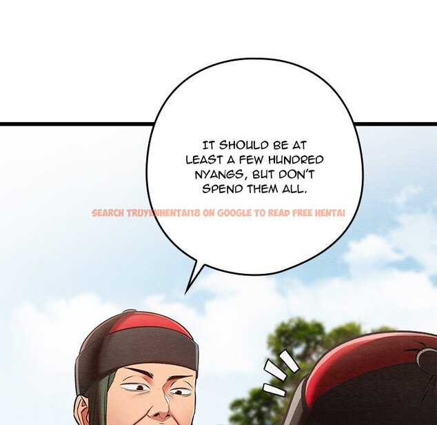 Read Hentai Image 105 8b8b7 in comic Principles And Practices Of Lovemaking - Chapter 37 - www.hentaitnt.net