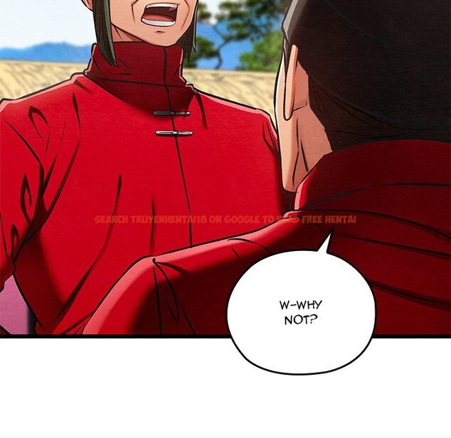 Read Hentai Image 106 8b8b7 in comic Principles And Practices Of Lovemaking - Chapter 37 - www.hentaitnt.net