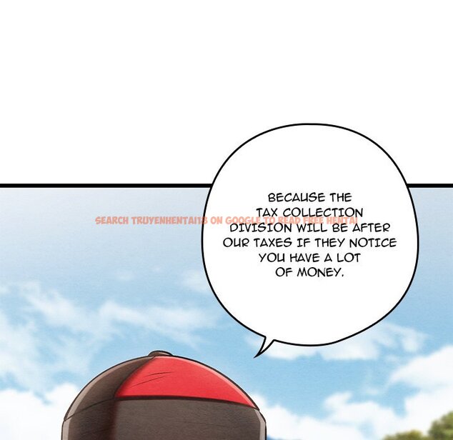 Read Hentai Image 107 8b8b7 in comic Principles And Practices Of Lovemaking - Chapter 37 - www.hentaitnt.net