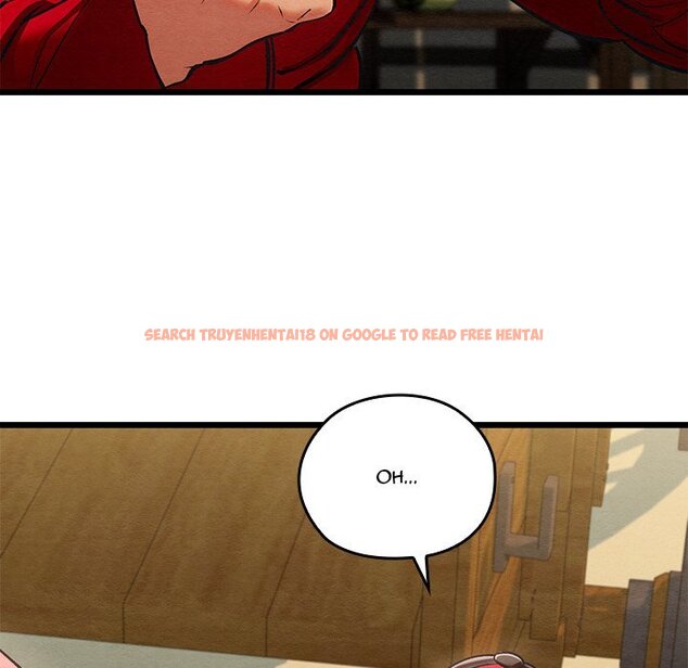 Read Hentai Image 109 8b8b7 in comic Principles And Practices Of Lovemaking - Chapter 37 - www.hentaitnt.net