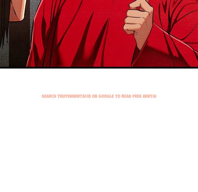 Read Hentai Image 11 8b8b7 in comic Principles And Practices Of Lovemaking - Chapter 37 - www.hentaitnt.net