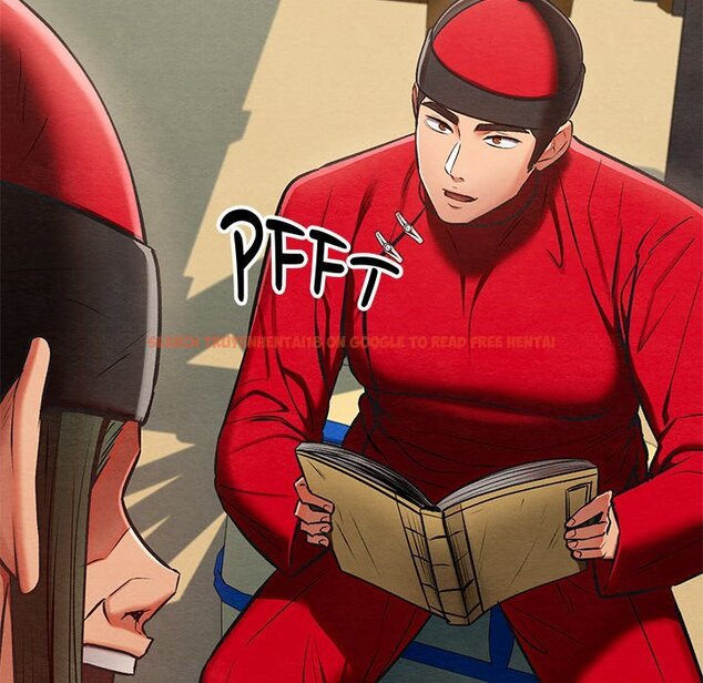 Read Hentai Image 110 8b8b7 in comic Principles And Practices Of Lovemaking - Chapter 37 - www.hentaitnt.net