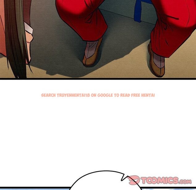 Read Hentai Image 111 8b8b7 in comic Principles And Practices Of Lovemaking - Chapter 37 - www.hentaitnt.net