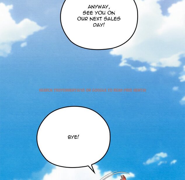 Read Hentai Image 112 8b8b7 in comic Principles And Practices Of Lovemaking - Chapter 37 - www.hentaitnt.net