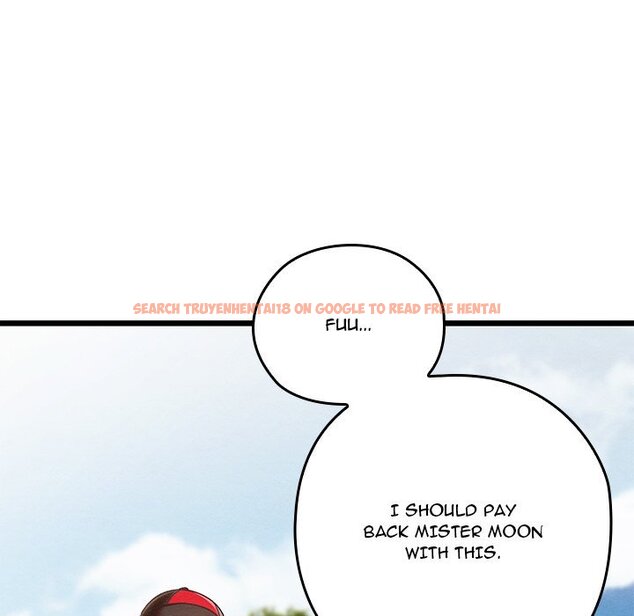 Read Hentai Image 114 8b8b7 in comic Principles And Practices Of Lovemaking - Chapter 37 - www.hentaitnt.net