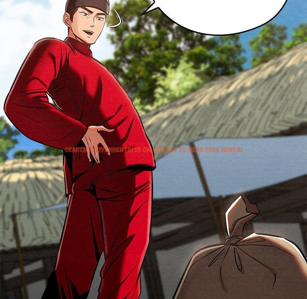 Read Hentai Image 115 8b8b7 in comic Principles And Practices Of Lovemaking - Chapter 37 - www.hentaitnt.net