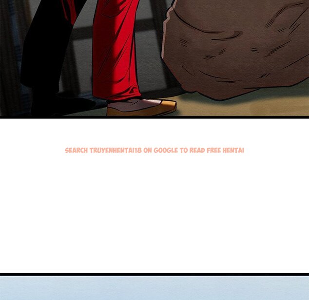 Read Hentai Image 116 8b8b7 in comic Principles And Practices Of Lovemaking - Chapter 37 - www.hentaitnt.net