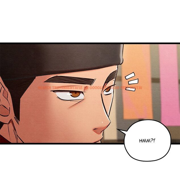Read Hentai Image 119 8b8b7 in comic Principles And Practices Of Lovemaking - Chapter 37 - www.hentaitnt.net