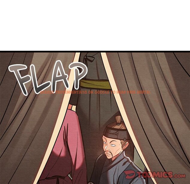 Read Hentai Image 12 8b8b7 in comic Principles And Practices Of Lovemaking - Chapter 37 - www.hentaitnt.net