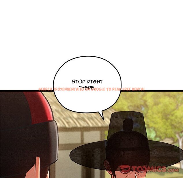 Read Hentai Image 120 8b8b7 in comic Principles And Practices Of Lovemaking - Chapter 37 - www.hentaitnt.net