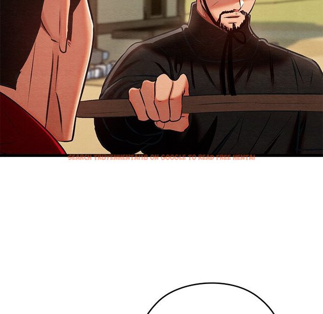 Read Hentai Image 121 8b8b7 in comic Principles And Practices Of Lovemaking - Chapter 37 - www.hentaitnt.net