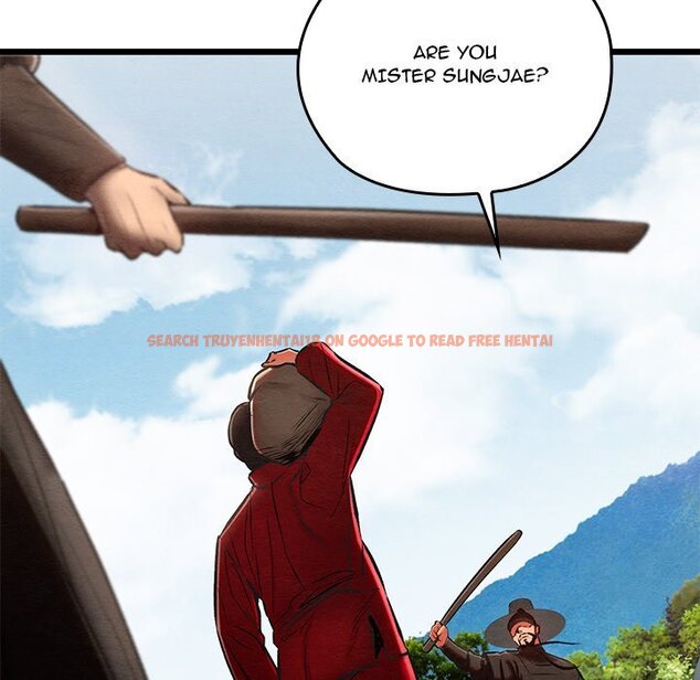 Read Hentai Image 122 8b8b7 in comic Principles And Practices Of Lovemaking - Chapter 37 - www.hentaitnt.net