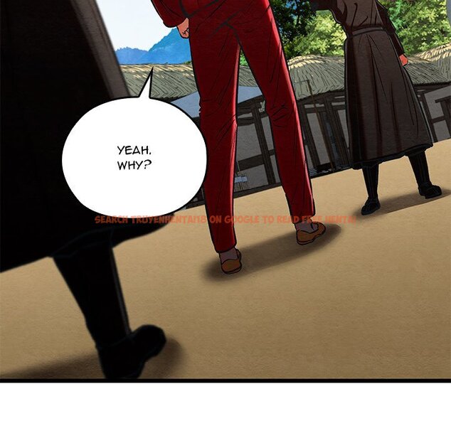 Read Hentai Image 123 8b8b7 in comic Principles And Practices Of Lovemaking - Chapter 37 - www.hentaitnt.net