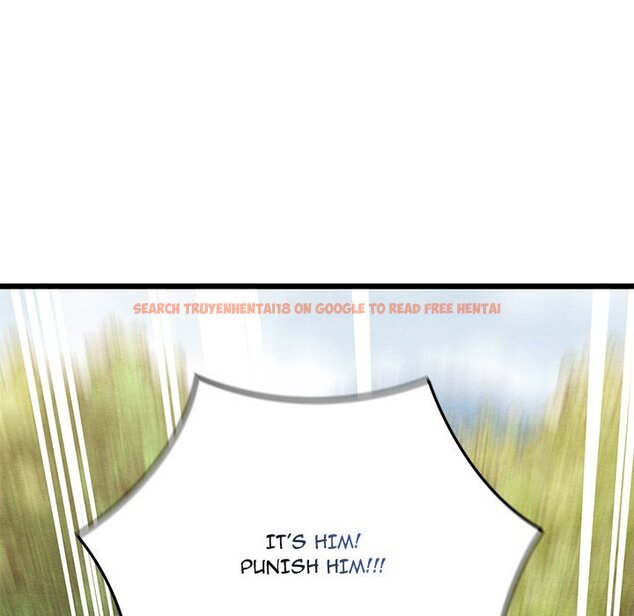 Read Hentai Image 124 8b8b7 in comic Principles And Practices Of Lovemaking - Chapter 37 - www.hentaitnt.net