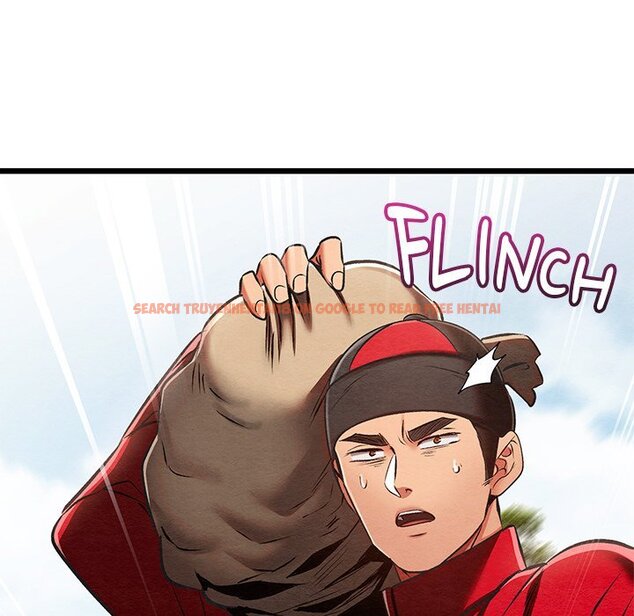 Read Hentai Image 127 8b8b7 in comic Principles And Practices Of Lovemaking - Chapter 37 - www.hentaitnt.net