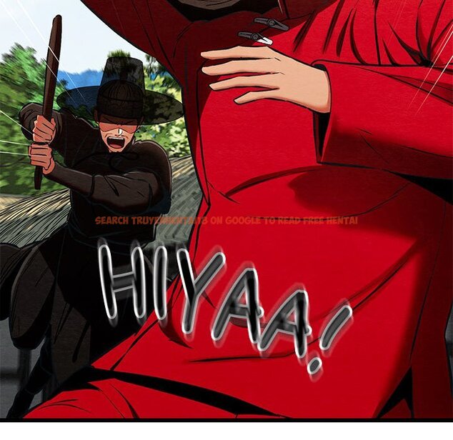 Read Hentai Image 128 8b8b7 in comic Principles And Practices Of Lovemaking - Chapter 37 - www.hentaitnt.net