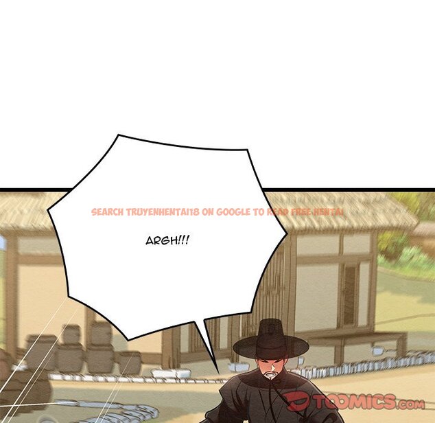 Read Hentai Image 129 8b8b7 in comic Principles And Practices Of Lovemaking - Chapter 37 - www.hentaitnt.net