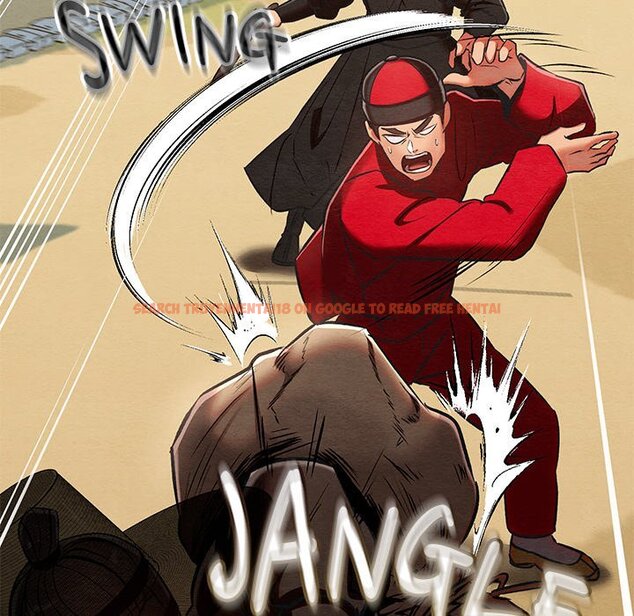 Read Hentai Image 130 8b8b7 in comic Principles And Practices Of Lovemaking - Chapter 37 - www.hentaitnt.net