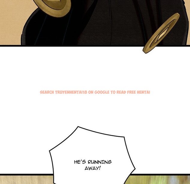 Read Hentai Image 132 8b8b7 in comic Principles And Practices Of Lovemaking - Chapter 37 - www.hentaitnt.net