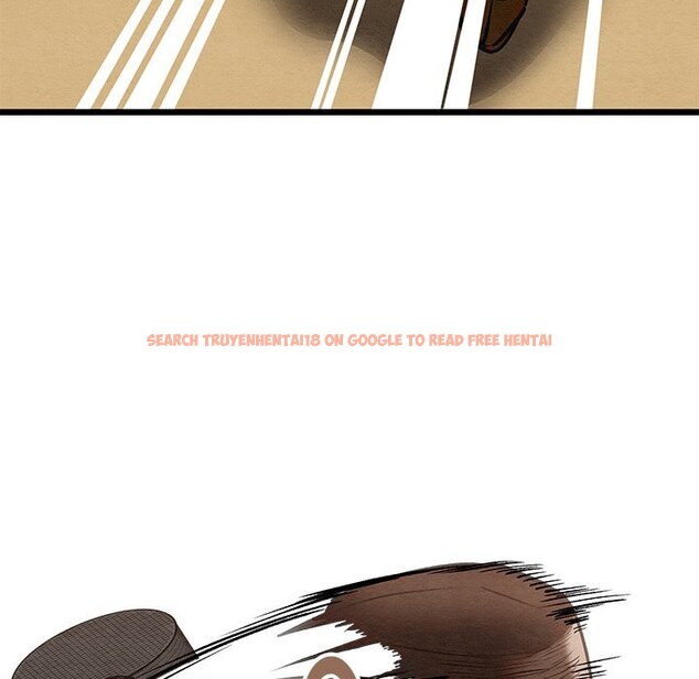 Read Hentai Image 136 8b8b7 in comic Principles And Practices Of Lovemaking - Chapter 37 - www.hentaitnt.net