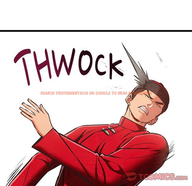 Read Hentai Image 138 8b8b7 in comic Principles And Practices Of Lovemaking - Chapter 37 - www.hentaitnt.net