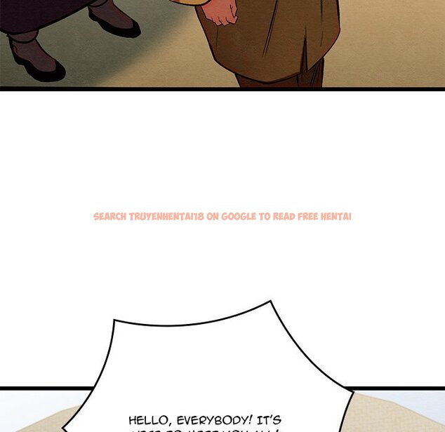 Read Hentai Image 14 8b8b7 in comic Principles And Practices Of Lovemaking - Chapter 37 - www.hentaitnt.net