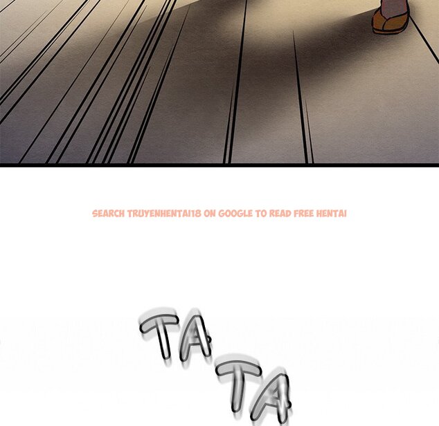 Read Hentai Image 140 8b8b7 in comic Principles And Practices Of Lovemaking - Chapter 37 - www.hentaitnt.net