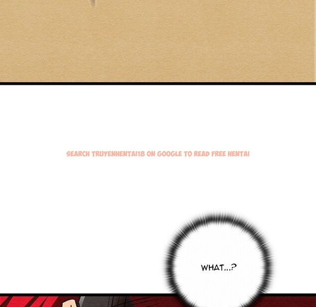 Read Hentai Image 143 8b8b7 in comic Principles And Practices Of Lovemaking - Chapter 37 - www.hentaitnt.net