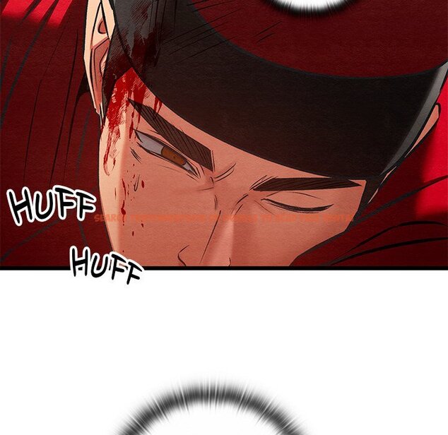 Read Hentai Image 144 8b8b7 in comic Principles And Practices Of Lovemaking - Chapter 37 - www.hentaitnt.net