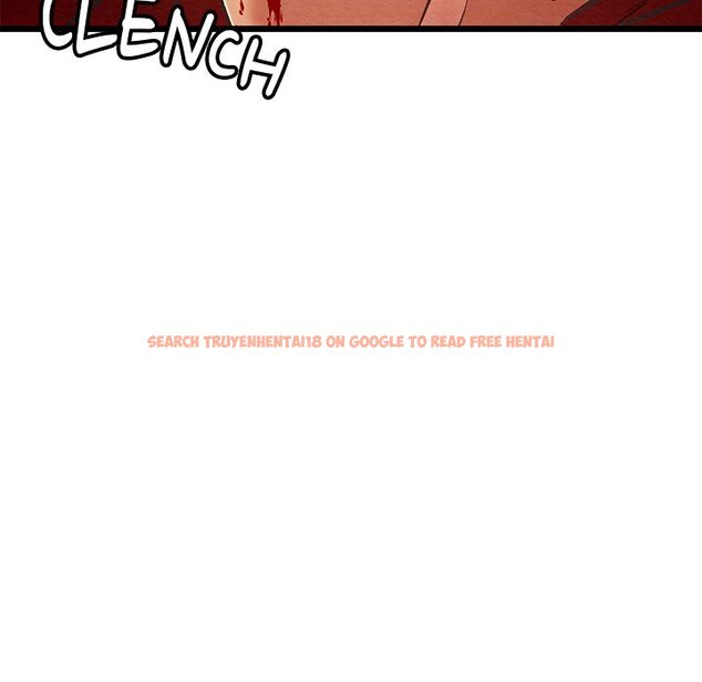 Read Hentai Image 146 8b8b7 in comic Principles And Practices Of Lovemaking - Chapter 37 - www.hentaitnt.net