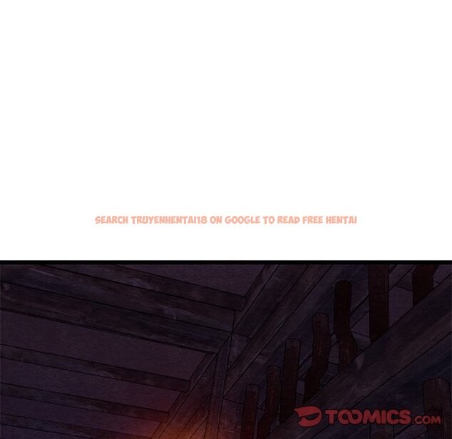 Read Hentai Image 147 8b8b7 in comic Principles And Practices Of Lovemaking - Chapter 37 - www.hentaitnt.net