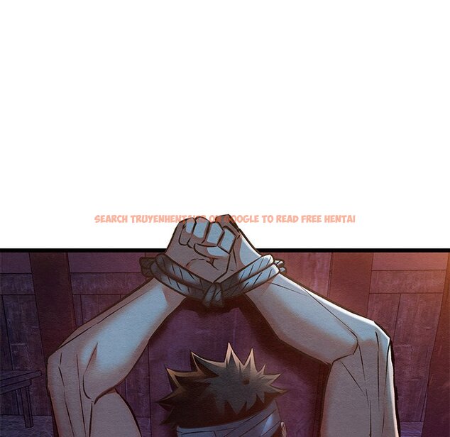 Read Hentai Image 149 8b8b7 in comic Principles And Practices Of Lovemaking - Chapter 37 - www.hentaitnt.net