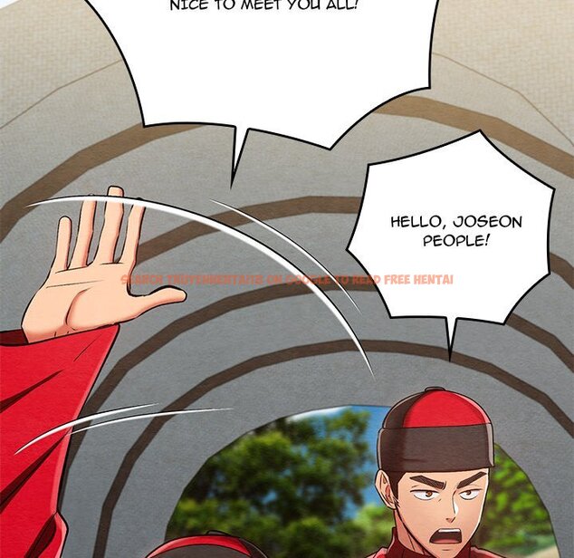 Read Hentai Image 15 8b8b7 in comic Principles And Practices Of Lovemaking - Chapter 37 - www.hentaitnt.net