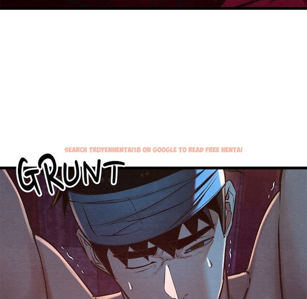 Read Hentai Image 151 8b8b7 in comic Principles And Practices Of Lovemaking - Chapter 37 - www.hentaitnt.net