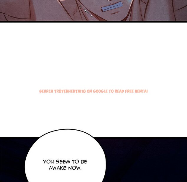 Read Hentai Image 152 8b8b7 in comic Principles And Practices Of Lovemaking - Chapter 37 - www.hentaitnt.net