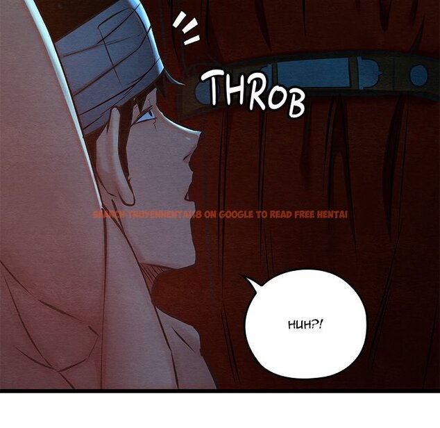 Read Hentai Image 154 8b8b7 in comic Principles And Practices Of Lovemaking - Chapter 37 - www.hentaitnt.net