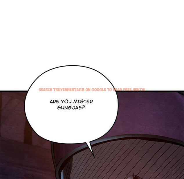Read Hentai Image 155 8b8b7 in comic Principles And Practices Of Lovemaking - Chapter 37 - www.hentaitnt.net