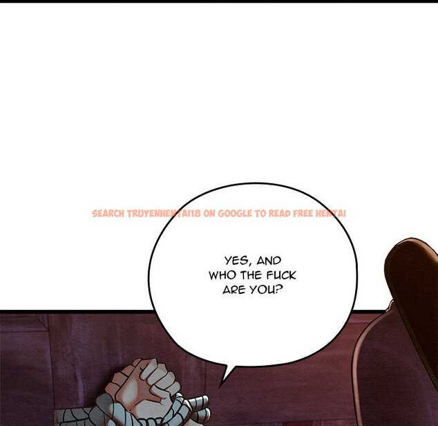 Read Hentai Image 157 8b8b7 in comic Principles And Practices Of Lovemaking - Chapter 37 - www.hentaitnt.net