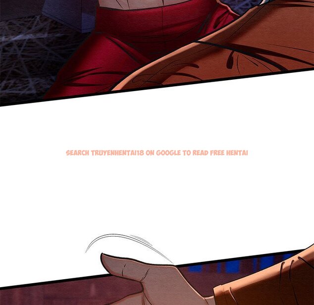 Read Hentai Image 159 8b8b7 in comic Principles And Practices Of Lovemaking - Chapter 37 - www.hentaitnt.net