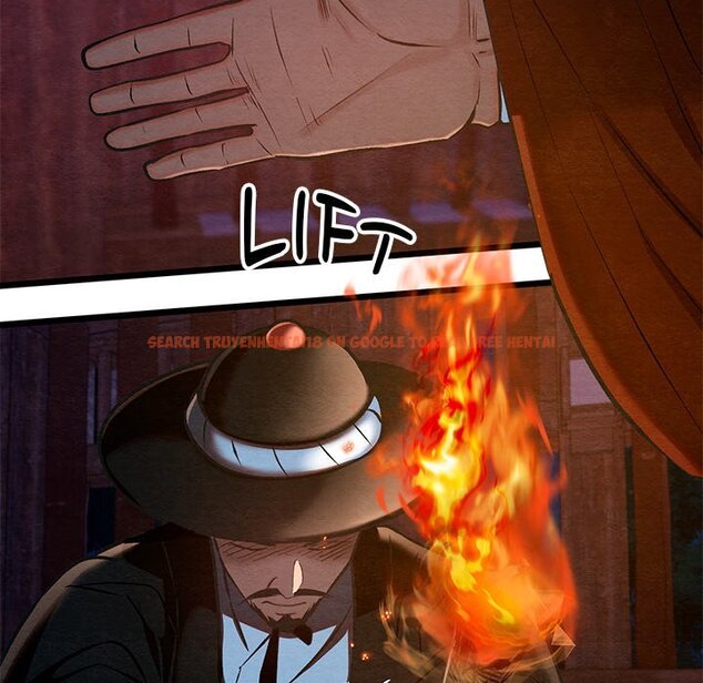 Read Hentai Image 160 8b8b7 in comic Principles And Practices Of Lovemaking - Chapter 37 - www.hentaitnt.net